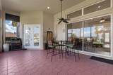 1601 Tee Time Terrace - Photo 59
