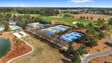 5616 37TH LANE Road - Photo 43