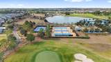 5616 37TH LANE Road - Photo 44