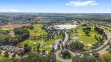 5616 37TH LANE Road - Photo 45