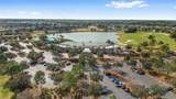 5616 37TH LANE Road - Photo 46
