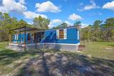 5700 Silk Terrace - Photo 1