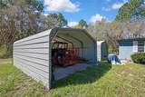 5700 Silk Terrace - Photo 10