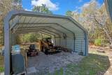 5700 Silk Terrace - Photo 11