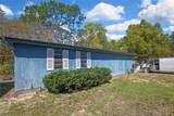 5700 Silk Terrace - Photo 13