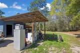5700 Silk Terrace - Photo 14