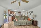 5700 Silk Terrace - Photo 16