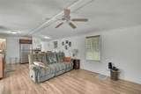 5700 Silk Terrace - Photo 17
