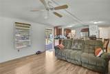 5700 Silk Terrace - Photo 18
