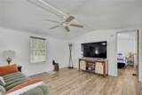 5700 Silk Terrace - Photo 19