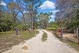 5700 Silk Terrace - Photo 2