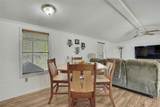 5700 Silk Terrace - Photo 20
