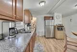 5700 Silk Terrace - Photo 21