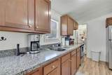 5700 Silk Terrace - Photo 22