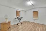 5700 Silk Terrace - Photo 23