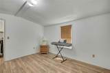 5700 Silk Terrace - Photo 24