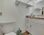 5700 Silk Terrace - Photo 25