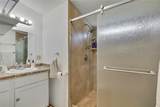 5700 Silk Terrace - Photo 26