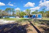 5700 Silk Terrace - Photo 3