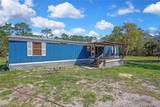 5700 Silk Terrace - Photo 4