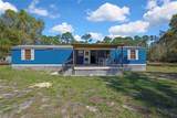 5700 Silk Terrace - Photo 5