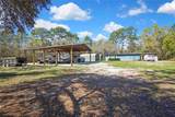 5700 Silk Terrace - Photo 6
