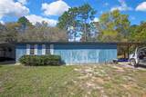 5700 Silk Terrace - Photo 7