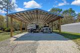 5700 Silk Terrace - Photo 8
