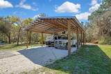 5700 Silk Terrace - Photo 9