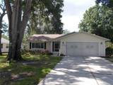 2108 Greenlaw Court - Photo 1
