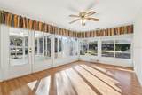 2108 Greenlaw Court - Photo 18