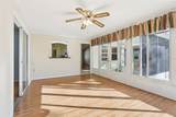 2108 Greenlaw Court - Photo 19