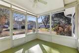 2108 Greenlaw Court - Photo 20