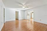 2108 Greenlaw Court - Photo 22