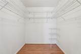 2108 Greenlaw Court - Photo 23