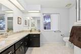 2108 Greenlaw Court - Photo 24