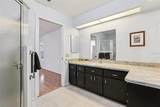2108 Greenlaw Court - Photo 25