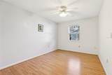 2108 Greenlaw Court - Photo 27