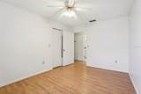2108 Greenlaw Court - Photo 28