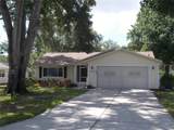 2108 Greenlaw Court - Photo 3