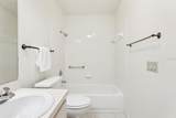 2108 Greenlaw Court - Photo 31