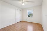 2108 Greenlaw Court - Photo 32