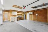 2108 Greenlaw Court - Photo 34