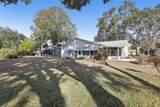 2108 Greenlaw Court - Photo 41