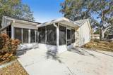 2108 Greenlaw Court - Photo 42