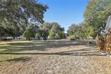 2108 Greenlaw Court - Photo 44