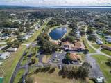 2108 Greenlaw Court - Photo 48