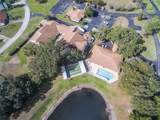 2108 Greenlaw Court - Photo 49