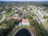2108 Greenlaw Court - Photo 50