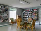 2108 Greenlaw Court - Photo 59